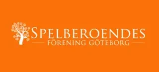 Netherlands logo